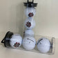 TaylorMade Golf Balls