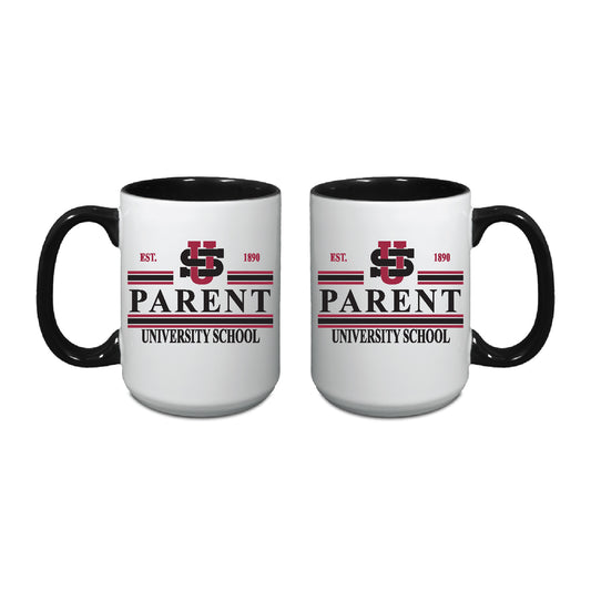 US Parent Mug