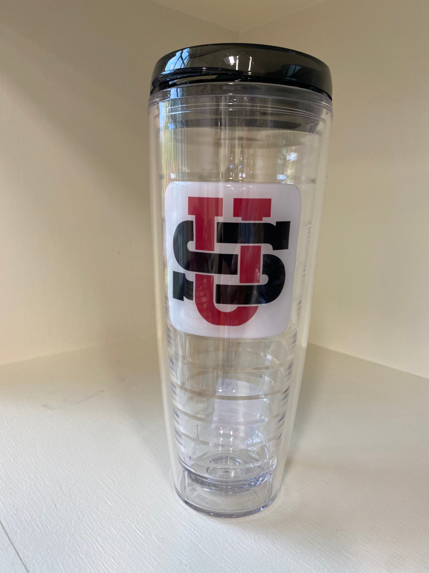 Tervis Tumbler