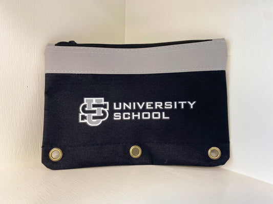 Pencil Case